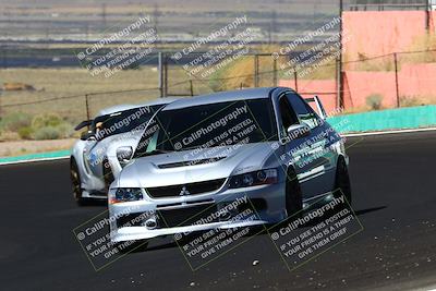 media/Aug-27-2023-Nasa (Sun) [[9c8b9d591b]]/HPDE 1 and 2/Outside Turn 4/